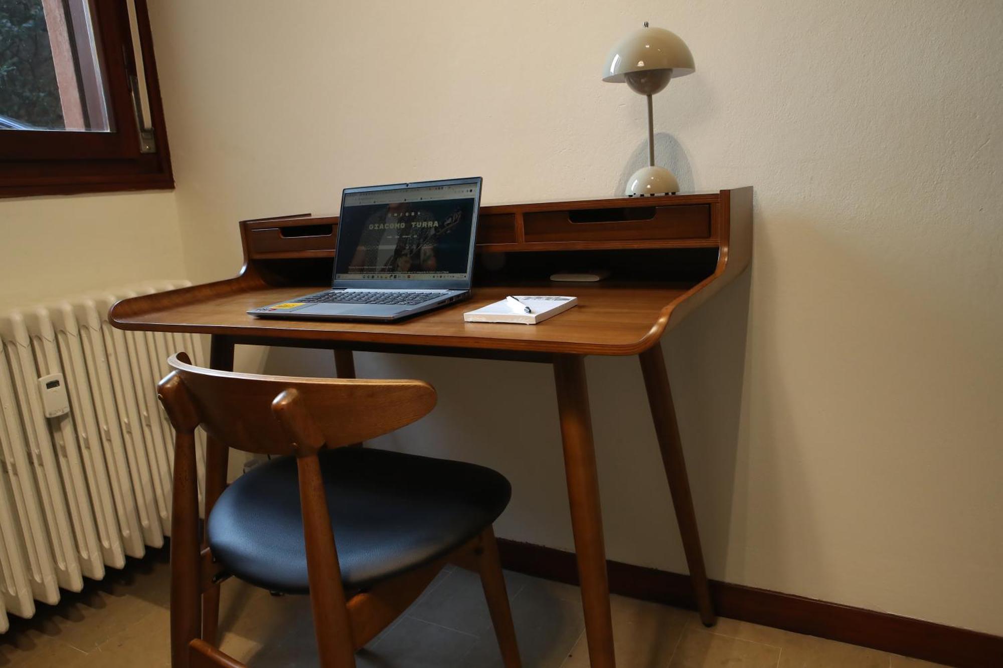 Ferienwohnung Casa Moderna Nel Centro Di Imola Exterior foto